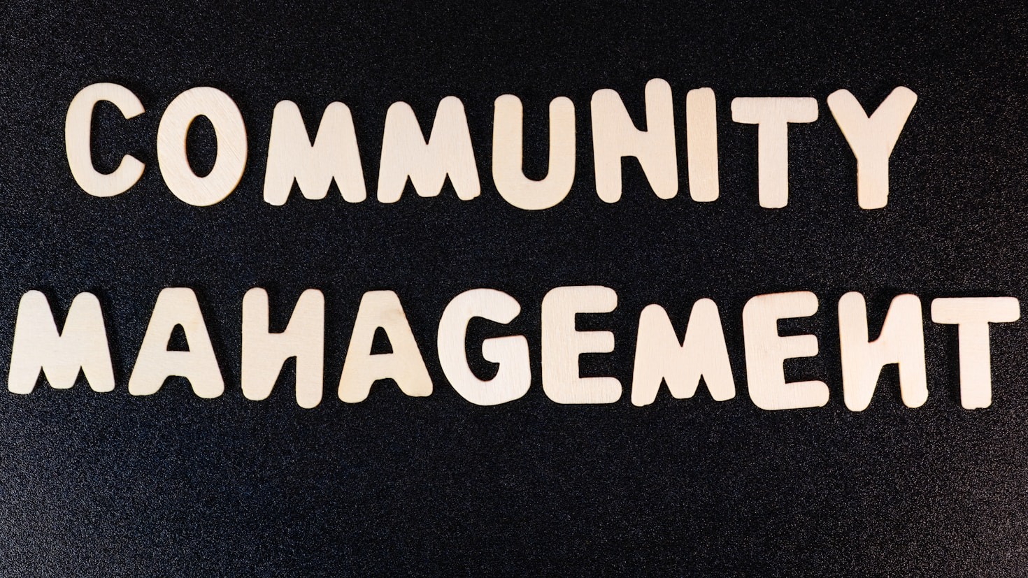 How Digital Strategies Revolutionize Community Engagement