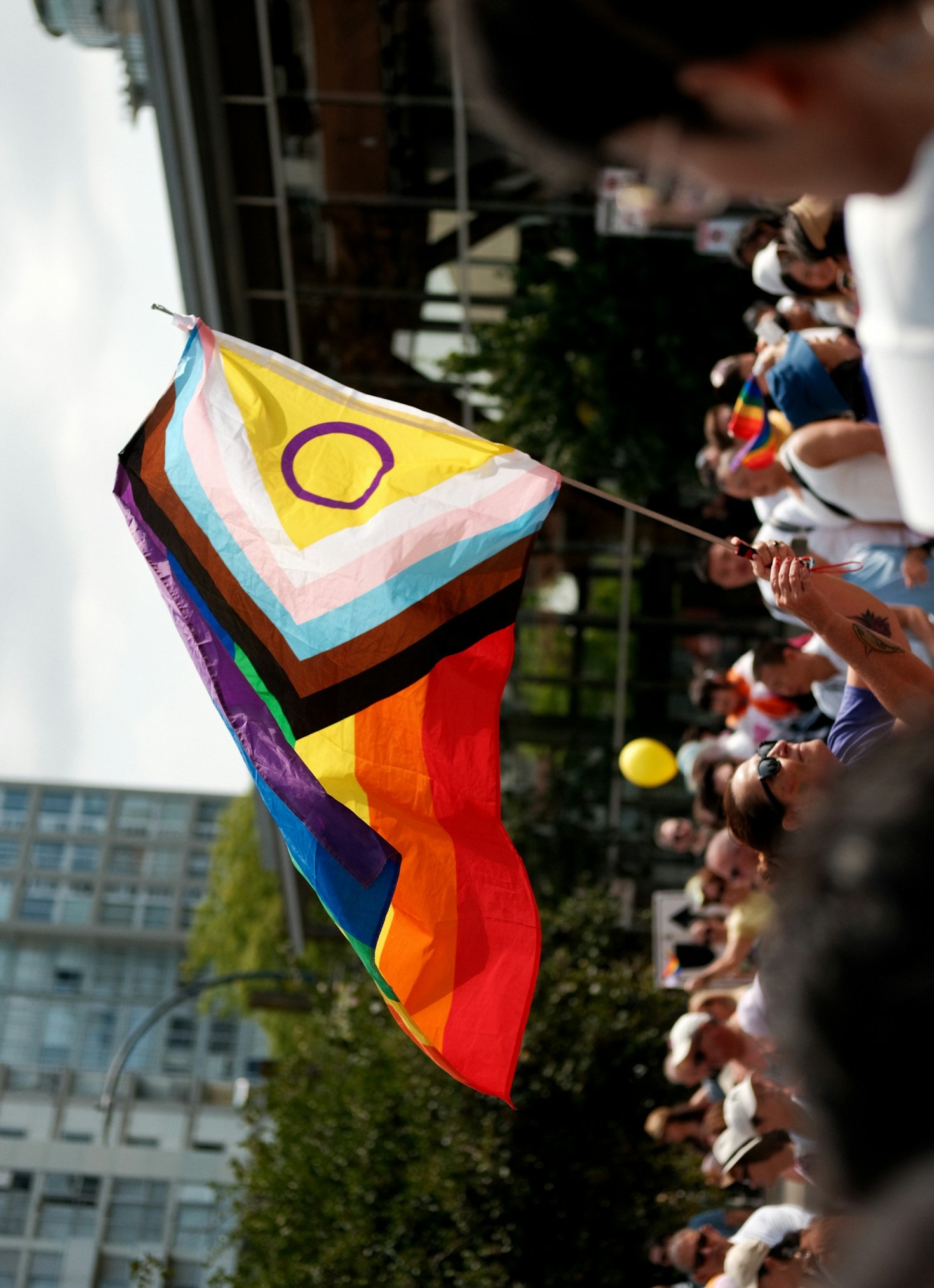 Top Tools for Enhancing Digital Campaigns