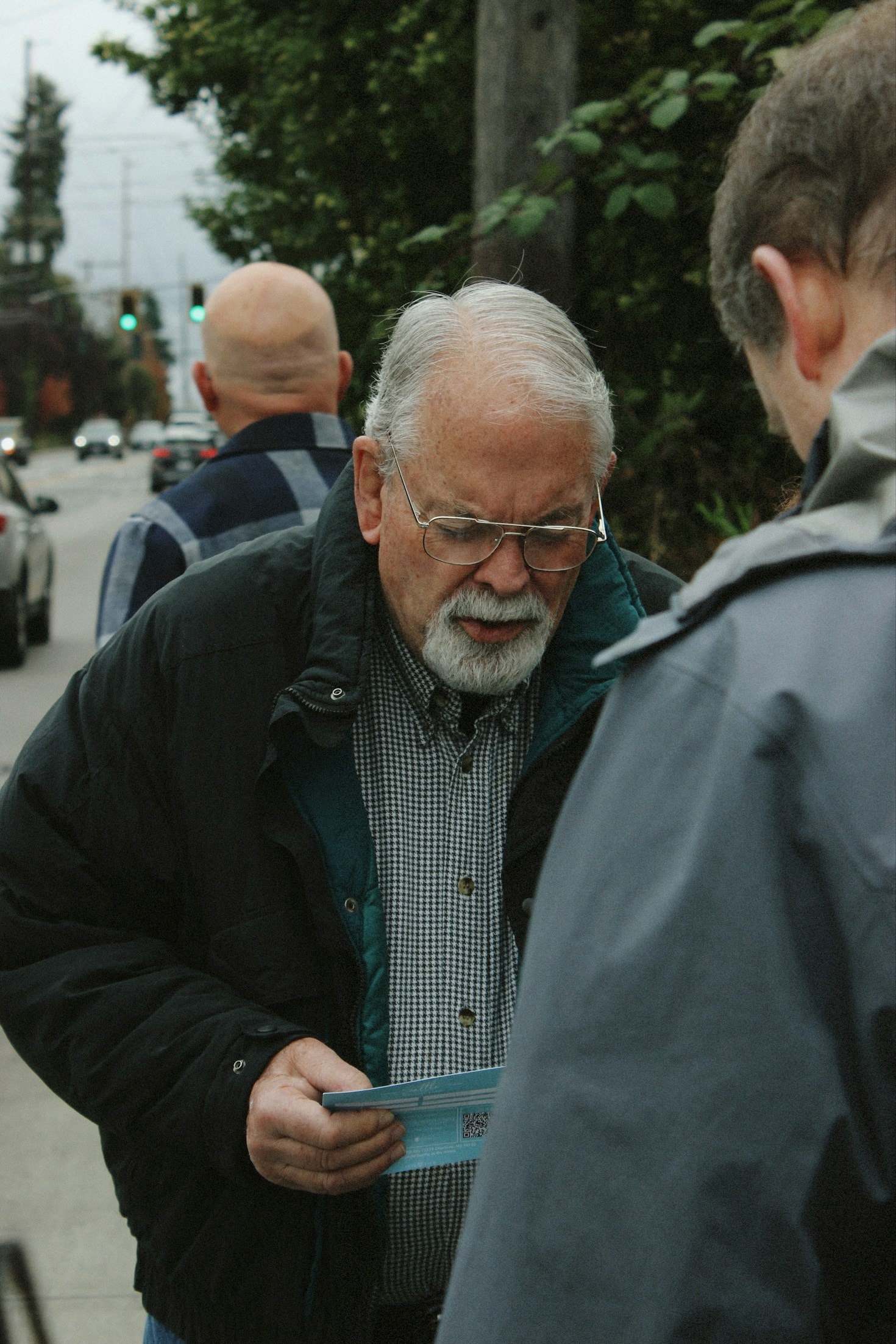 Building Stronger Communities with HOI Strategies